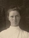 Record image of Ann Eliza Bruner (nacida Ford)