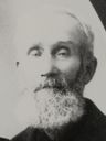 Record image of James Campbell Ford