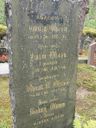 Record image of Edvard Johansson Öhman