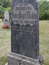 Record image of Frans Josef Wadén