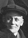 Record image of August Ferdinand Sundholm