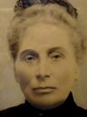 Record image of Sophia, Helena Nordström (o.s. Söderlund (f: Johansson))