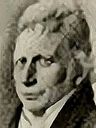 Record image of Jacob Petersson Bagge