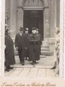 Record image of Teunis agterklzn fred hetters-heid Terlouw