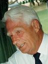 Record image of Carl Erik Franklin