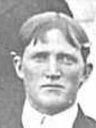 Record image of Lester Le Roy Hall