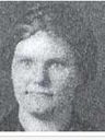 Record image of Edna Zeal Jennings, M 10 C (born Coleman)