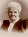 Record image of Ruth Brown-Thompson Thompson, G 7th Cousin (born BROWN)