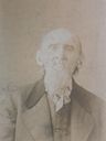 Record image of John W Arendt