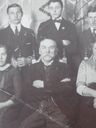 Record image of Adolph Herrmann