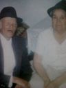 Record image of Gregorio Suarez Cortez