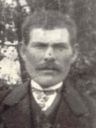 Record image of Geert Ringerwöle