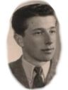 Record image of Bruno Peter Schneider