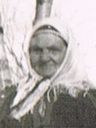 Record image of Kristine Josefine Karlsen (born Anundi)