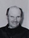 Record image of Johan (Janne) "Johannes" Erkkilä