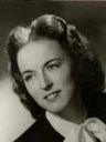 Record image of Ruby Ernestine Sanford (born Evans)