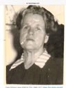 Record image of Clara Elmina Hall (born Lewis)