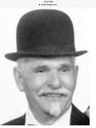 Record image of Wilford Isaac Lewis