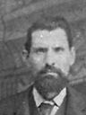 Record image of Alva Tippets Lewis