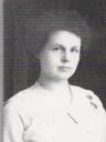 Record image of Sylvia Ann Maria Jones (born Doman)