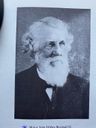 Record image of Capt John Gibbes Barnwell