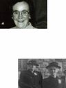 Record image of Ann (Annie) Walsh (born Keegan)