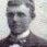 Record image of Clas Gustaf Leonard Ringstrom