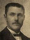 Record image of Jørgen Hansen