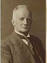 Record image of Johannes Marius Mohr