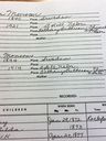 Record image of Henry Munson