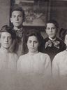 Record image of Gerrit Gerritse