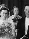 Record image of Jenny Olava Wallin (born Wallin Forsgren)