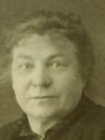 Record image of Marie - Adéle LEFEBVRE