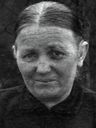 Record image of Elisabeth Bender (geb. Georg)