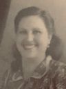 Record image of Carmen Rodriguez Diaz (nacida Dios Álvarez)