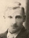Record image of Pekka Juhonpoika Kakkinen