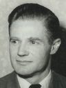 Record image of Ernest Lee Cooper