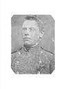 Record image of Mikkel Ringsborg Andersen Frank