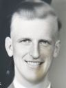 Record image of Neil Howey Jones