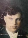 Record image of Otto Arthur Balzer
