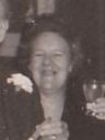 Record image of Mrs Gertrudis Maessen (née Daemen)