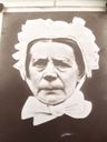 Record image of Johanna Maria Hendrix (born Peeters)