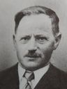 Record image of Godefridus Hubertus Hendrikus Fijten