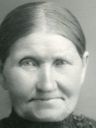 Record image of Petronella Hendrix (born Oijen)