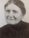 Record image of Maria Gertrudis Oomen (born Vostermans)