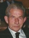 Record image of Jan Vogels