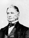 Record image of "Holländer", Alexander Vilhelm Lind
