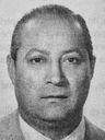 Record image of Int. Mun. Pedro Armando López