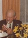 Record image of Martin Sørensen Cramer