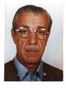 Record image of antonio rodriguez lopez